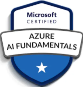 Azure Fundamentals