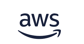 AWS