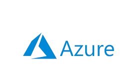 Microsoft Azure