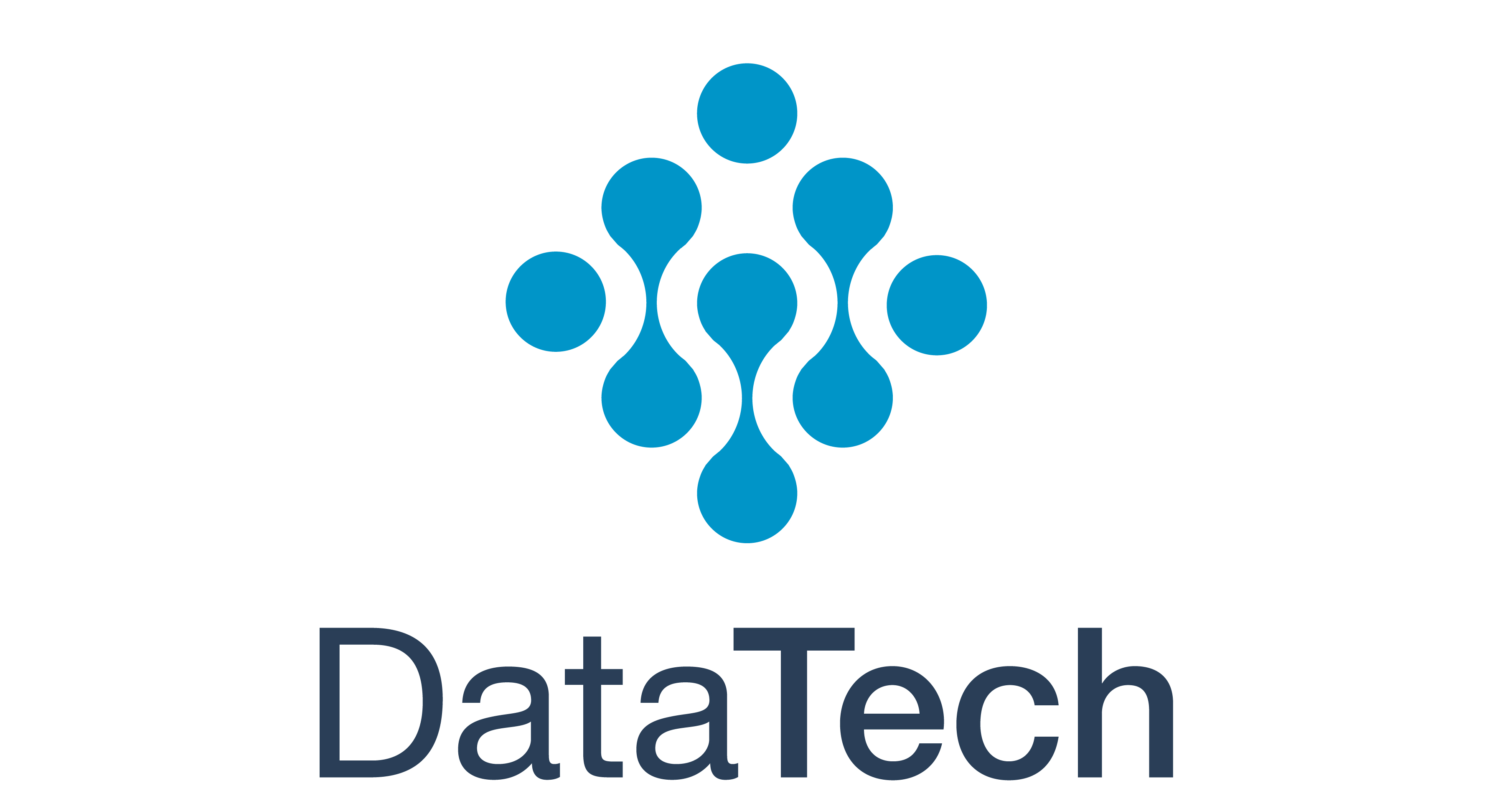 DataTech LaunchPad
