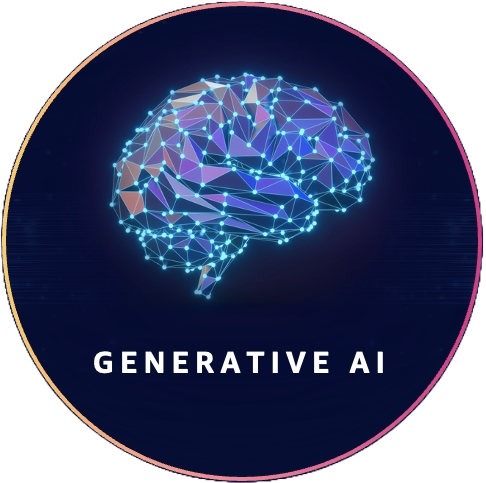 Generative AI for Decision Maker