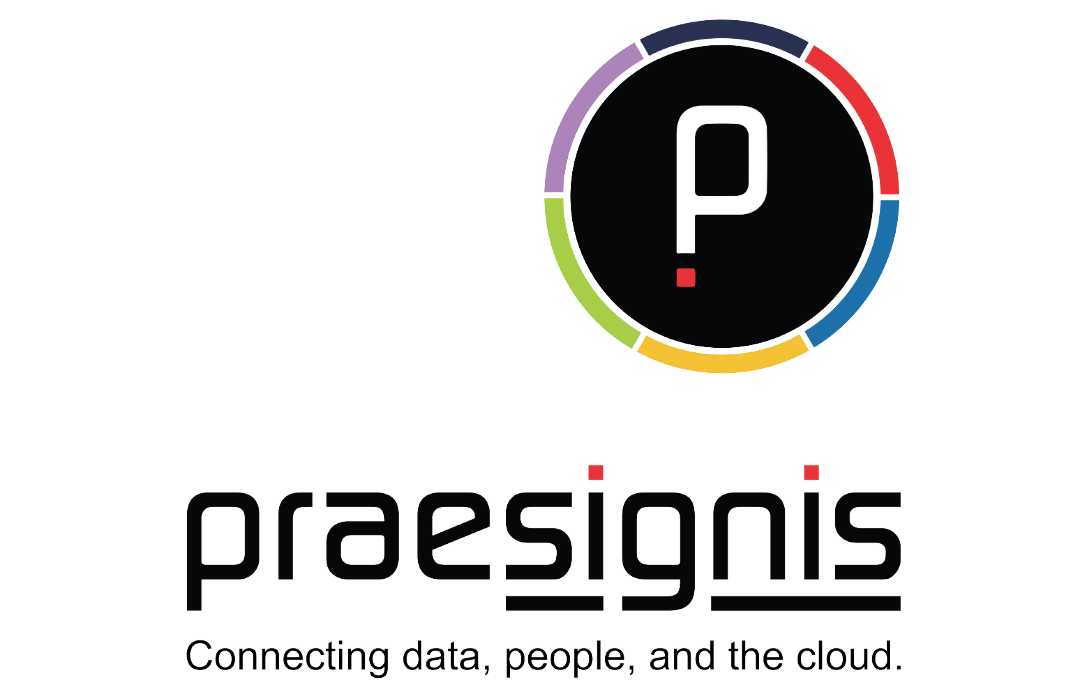 Praesignis Logo